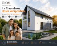 Haus kaufen Geldern klein aivmow4qfi3h