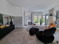 Haus kaufen Geldern klein cfh4zj3w6b5n