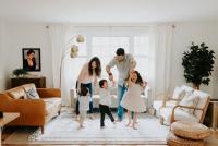 Haus kaufen Geldern klein hwcmakgleti4