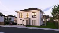Haus kaufen Geldern klein ii3o63qxt46j
