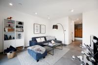 Haus kaufen Geldern klein inc4r3evfn2g