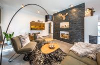 Haus kaufen Geldern klein jrgo7smz94z6