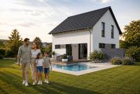 Haus kaufen Geldern klein mrxuwxs7j7ao
