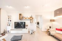 Haus kaufen Geldern klein qkeujwwdsh1j