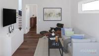 Haus kaufen Geldern klein qn7132vbchsy