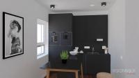 Haus kaufen Geldern klein vqmhi9mp9nwr