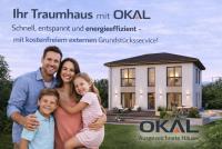 Haus kaufen Geldern klein z4j90fgty6pj