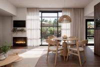 Haus kaufen Geldernland klein cr4vpvstkr38