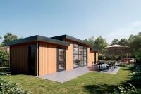 Haus kaufen Geldernland klein hj29rp6j4j5k