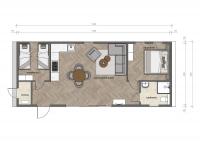 Haus kaufen Geldernland klein itjxtqp78jgf