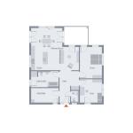 Haus kaufen Gelnhausen klein ml41xwfb3vs1