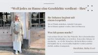 Haus kaufen Gelnhausen klein tiic6pn08ri7