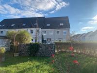 Haus kaufen Gelsenkirchen klein 3ezdg9a39ajt