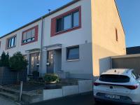Haus kaufen Gelsenkirchen klein 85hxn7mdz6ou