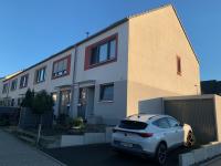 Haus kaufen Gelsenkirchen klein 8pom80i2pf4z