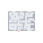 Haus kaufen Gelsenkirchen klein dzuckx3e9a3l