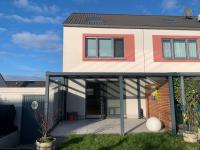 Haus kaufen Gelsenkirchen klein qvjymqcg0v76