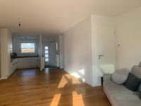 Haus kaufen Gelsenkirchen klein ulfone1kx2h2