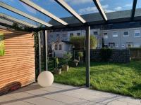 Haus kaufen Gelsenkirchen klein z2va5ktls9wr