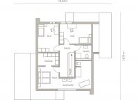 Haus kaufen Gemmerich klein 2pqfritlima3
