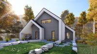 Haus kaufen Gemmerich klein cl0t5dw1rqfr