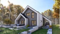 Haus kaufen Gemmerich klein dvzit947cr2s