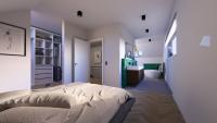 Haus kaufen Gemmerich klein rthwap9y81rw
