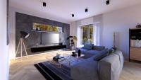 Haus kaufen Gemmerich klein xy9wj1paf9mi
