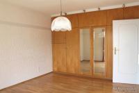 Haus kaufen Gemmingen klein 5wms6l8cgvjg