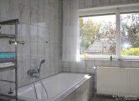 Haus kaufen Gemmingen klein gvw02z89nodu