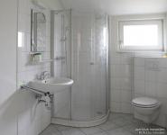 Haus kaufen Gemmingen klein hjrlcjvb3fcp