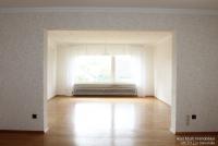 Haus kaufen Gemmingen klein jg0rp53dg6pd