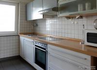 Haus kaufen Gemmingen klein jl3fvtepz15u