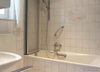 Haus kaufen Gemmingen klein lmxrhosp6iev