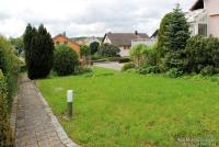 Haus kaufen Gemmingen klein lwrzqop9yxqf