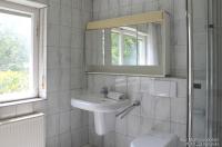 Haus kaufen Gemmingen klein m7h700sgpdkg