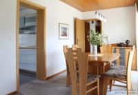 Haus kaufen Gemmingen klein o3s8urrcpxtn