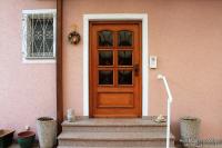 Haus kaufen Gemmingen klein priz1ls67tud