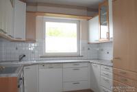 Haus kaufen Gemmingen klein uo0j7mciz333