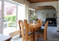 Haus kaufen Gemmingen klein zq27ybeh80wo