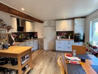 Haus kaufen Gemünden (Felda) klein 9zakk0sqm70y