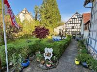 Haus kaufen Gemünden (Felda) klein adjcysgqb5x0