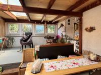 Haus kaufen Gemünden (Felda) klein agubezhqjemu