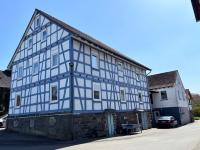 Haus kaufen Gemünden (Felda) klein bll0yqepmgvx
