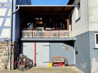 Haus kaufen Gemünden (Felda) klein gy8nuv3ylwte