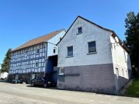 Haus kaufen Gemünden (Felda) klein jtszsyvblclj