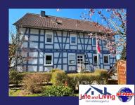 Haus kaufen Gemünden (Felda) klein lq6c54zu9djp