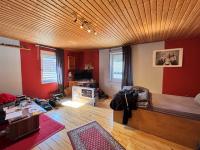 Haus kaufen Gemünden (Felda) klein q0idjftcf8r6