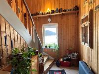 Haus kaufen Gemünden (Felda) klein r781n02tlwxp