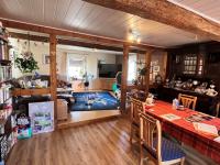 Haus kaufen Gemünden (Felda) klein w62iuxa7f8qq